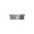 https://johndeere.widen.net/content/f6gzjpbjts/jpeg/KK77125_Front.jpeg?w=1200&h=1200&position=c&color=ffffffff&quality=100&u=jq3ioy