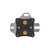 https://johndeere.widen.net/content/xrdambvspq/jpeg/AM53945_Top.jpeg?w=1200&h=1200&position=c&color=ffffffff&quality=100&u=stzbdg