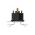 https://johndeere.widen.net/content/o2udszsxhg/jpeg/AM53945_Front.jpeg?w=1200&h=1200&position=c&color=ffffffff&quality=100&u=stzbdg