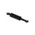 https://johndeere.widen.net/content/ptulbd8rdo/jpeg/TCA26133_iso2.jpeg?w=1200&h=1200&position=c&color=ffffffff&quality=100&u=jq3ioy
