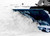 https://store-c15gp8ieyg.mybigcommerce.com/product_images/import/ss_snow_blade_5700_ffc.jpg