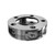 https://johndeere.widen.net/content/rikbwsxwbc/jpeg/R257680_iso2.jpeg?w=1200&h=1200&position=c&color=ffffffff&quality=100&u=hhgitj
