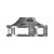 https://johndeere.widen.net/content/y9hasjckj5/jpeg/R257680_Front.jpeg?w=1200&h=1200&position=c&color=ffffffff&quality=100&u=hhgitj