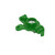 https://johndeere.widen.net/content/cvzd7bggom/jpeg/AN207688_iso3.jpeg?w=1200&h=1200&position=c&color=ffffffff&quality=100&u=jq3ioy
