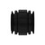 https://johndeere.widen.net/content/m3fg1olw0c/jpeg/RE544519_Front.jpeg?w=1200&h=1200&position=c&color=ffffffff&quality=100&u=stzbdg