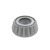 https://johndeere.widen.net/content/vk6vkxvjzo/jpeg/JD8965_iso5.jpeg?w=1200&h=1200&position=c&color=ffffffff&quality=100&u=jq3ioy