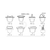 https://store-c15gp8ieyg.mybigcommerce.com/product_images/import/drawing_AH168662_john_deere.png