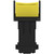 https://johndeere.widen.net/content/qimmeyp1zj/jpeg/AH168662_Left.jpeg?w=1200&h=1200&position=c&color=ffffffff&quality=100&u=hhgitj