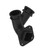 https://johndeere.widen.net/content/dnh7umrspx/jpeg/A79011_iso4.jpeg?w=1200&h=1200&position=c&color=ffffffff&quality=100&u=jq3ioy