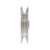 https://johndeere.widen.net/content/tm8piimvre/jpeg/GXH47044_Front.jpeg?w=1200&h=1200&position=c&color=ffffffff&quality=100&u=jq3ioy