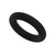 https://johndeere.widen.net/content/pgetyi1nzq/jpeg/T158312_iso5.jpeg?w=1200&h=1200&position=c&color=ffffffff&quality=100&u=jq3ioy