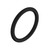 https://johndeere.widen.net/content/yziimszsyv/jpeg/R315704_iso1.jpeg?w=1200&h=1200&position=c&color=ffffffff&quality=100&u=jq3ioy