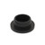 https://johndeere.widen.net/content/etmhklpdis/jpeg/99M7009_iso4.jpeg?w=1200&h=1200&position=c&color=ffffffff&quality=100&u=jq3ioy