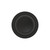 https://johndeere.widen.net/content/iekz4lrlll/jpeg/99M7009_Top.jpeg?w=1200&h=1200&position=c&color=ffffffff&quality=100&u=jq3ioy