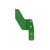 https://johndeere.widen.net/content/gvepiei4qk/jpeg/N406387_Left.jpeg?w=1200&h=1200&position=c&color=ffffffff&quality=100&u=jq3ioy