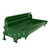 https://johndeere.widen.net/content/sc0hpjxbfg/jpeg/AKK37105_iso1.jpeg?w=1200&h=1200&position=c&color=ffffffff&quality=100&u=jq3ioy