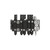 https://johndeere.widen.net/content/oxue62sxef/jpeg/AT515964_Top.jpeg?w=1200&h=1200&position=c&color=ffffffff&quality=100&u=jq3ioy