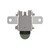 https://johndeere.widen.net/content/29ih62khbh/jpeg/AKK42660_Front.jpeg?w=1200&h=1200&position=c&color=ffffffff&quality=100&u=jq3ioy