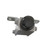 https://johndeere.widen.net/content/rk7kypdhb9/jpeg/AKK42660_iso5.jpeg?w=1200&h=1200&position=c&color=ffffffff&quality=100&u=jq3ioy