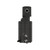 https://johndeere.widen.net/content/pqplxi5tml/jpeg/TA20896_Top.jpeg?w=1200&h=1200&position=c&color=ffffffff&quality=100&u=jq3ioy