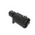 https://johndeere.widen.net/content/qngdla4ntu/jpeg/TA20896_iso5.jpeg?w=1200&h=1200&position=c&color=ffffffff&quality=100&u=jq3ioy