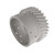 https://johndeere.widen.net/content/m4ndaxq6bx/jpeg/R570743_iso2.jpeg?w=1200&h=1200&position=c&color=ffffffff&quality=100&u=jq3ioy
