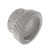 https://johndeere.widen.net/content/47bmxwcnin/jpeg/R570743_iso1.jpeg?w=1200&h=1200&position=c&color=ffffffff&quality=100&u=jq3ioy