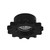 https://johndeere.widen.net/content/drbgbwruv5/jpeg/LCA112701_iso3.jpeg?w=1200&h=1200&position=c&color=ffffffff&quality=100&u=jq3ioy