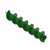 https://johndeere.widen.net/content/tc5a1nj7ow/jpeg/AKK43784_iso1.jpeg?w=1200&h=1200&position=c&color=ffffffff&quality=100&u=jq3ioy