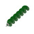 https://johndeere.widen.net/content/bzsbjsceqh/jpeg/AKK43784_iso5.jpeg?w=1200&h=1200&position=c&color=ffffffff&quality=100&u=jq3ioy