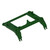 https://johndeere.widen.net/content/otmpe5iwx1/jpeg/AKK43985_iso3.jpeg?w=1200&h=1200&position=c&color=ffffffff&quality=100&u=jq3ioy