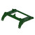 https://johndeere.widen.net/content/idabtnf4sg/jpeg/AKK43985_iso5.jpeg?w=1200&h=1200&position=c&color=ffffffff&quality=100&u=jq3ioy