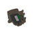 https://johndeere.widen.net/content/bc8rexz2tk/jpeg/AL233983_iso1.jpeg?w=1200&h=1200&position=c&color=ffffffff&quality=100&u=jq3ioy