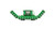 https://www.deere.com/assets/images/region-4/products/harvesting/corn-heads/c16f/c16f_corn_head_studio_r4f069875_1024x576_large_c60473156a451fd4f05adb5591977cc99d2dac47.jpg