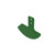 https://johndeere.widen.net/content/fdf8wjwtzr/jpeg/A128358_iso1.jpeg?w=1200&h=1200&position=c&color=ffffffff&quality=100&u=jq3ioy