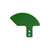 https://johndeere.widen.net/content/ogmucmbuqt/jpeg/A128358_Top.jpeg?w=1200&h=1200&position=c&color=ffffffff&quality=100&u=jq3ioy
