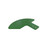 https://johndeere.widen.net/content/bz1zfx7csk/jpeg/A128358_iso5.jpeg?w=1200&h=1200&position=c&color=ffffffff&quality=100&u=jq3ioy