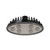 https://johndeere.widen.net/content/v66cf0j2qb/jpeg/AL234085_iso5.jpeg?w=1200&h=1200&position=c&color=ffffffff&quality=100&u=jq3ioy