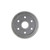 https://johndeere.widen.net/content/bgsnas07oh/jpeg/R570744_Top.jpeg?w=1200&h=1200&position=c&color=ffffffff&quality=100&u=jq3ioy