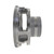 https://johndeere.widen.net/content/ixlmnm5qzn/jpeg/R573672_Top.jpeg?w=1200&h=1200&position=c&color=ffffffff&quality=100&u=jq3ioy