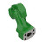 https://johndeere.widen.net/content/phvgqjuh3l/jpeg/KK81666_iso5.jpeg?w=1200&h=1200&position=c&color=ffffffff&quality=100&u=jq3ioy