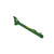 https://johndeere.widen.net/content/zxkn7pcvtv/jpeg/AA106322_iso1.jpeg?w=1200&h=1200&position=c&color=ffffffff&quality=100&u=jq3ioy