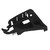 https://johndeere.widen.net/content/wz1vgovivn/jpeg/L169191_iso5.jpeg?w=1200&h=1200&position=c&color=ffffffff&quality=100&u=jq3ioy