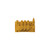 https://johndeere.widen.net/content/mpporeclq7/jpeg/AT522344_Front.jpeg?w=1200&h=1200&position=c&color=ffffffff&quality=100&u=jq3ioy