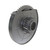 https://johndeere.widen.net/content/hawqf2rupf/jpeg/AL229376_iso5.jpeg?w=1200&h=1200&position=c&color=ffffffff&quality=100&u=jq3ioy