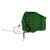 https://johndeere.widen.net/content/4dbf2tnfdu/jpeg/AKK37104_Left.jpeg?w=1200&h=1200&position=c&color=ffffffff&quality=100&u=jq3ioy