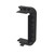 https://johndeere.widen.net/content/kw4nmuzrcp/jpeg/HXE13947_iso5.jpeg?w=1200&h=1200&position=c&color=ffffffff&quality=100&u=jq3ioy
