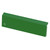 https://johndeere.widen.net/content/u6y6lslpl7/jpeg/KK81272_iso5.jpeg?w=1200&h=1200&position=c&color=ffffffff&quality=100&u=jq3ioy
