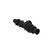 https://johndeere.widen.net/content/hqkmacjn0q/jpeg/AKK35045_iso1.jpeg?w=1200&h=1200&position=c&color=ffffffff&quality=100&u=jq3ioy