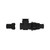 https://johndeere.widen.net/content/b0gsgu2dqs/jpeg/AKK35045_Top.jpeg?w=1200&h=1200&position=c&color=ffffffff&quality=100&u=jq3ioy